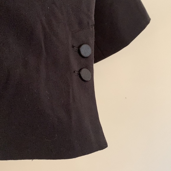 Women’s jacket - Picture 8 of 8